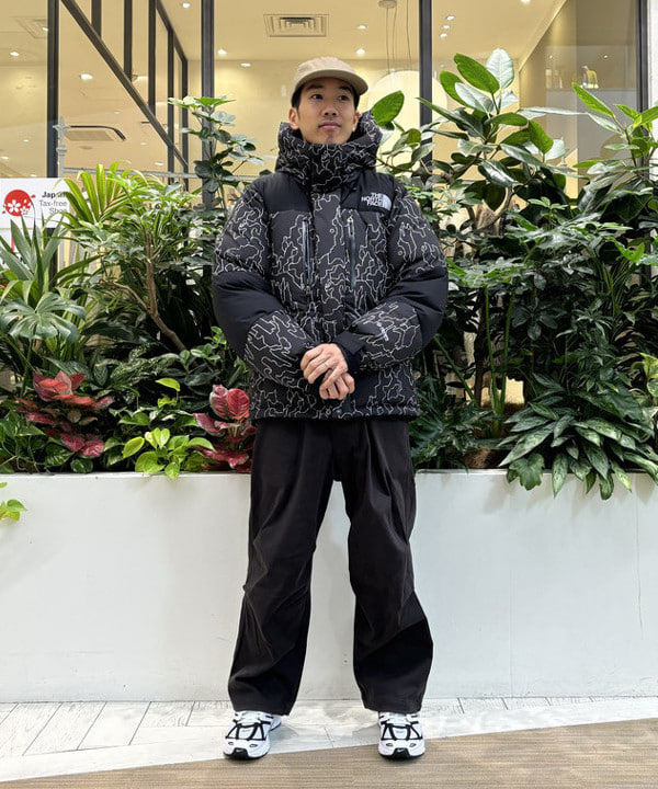 ビクティニbwr New Festo LFR-1/2-D-MIDI 159584 Filter regulator | eBay