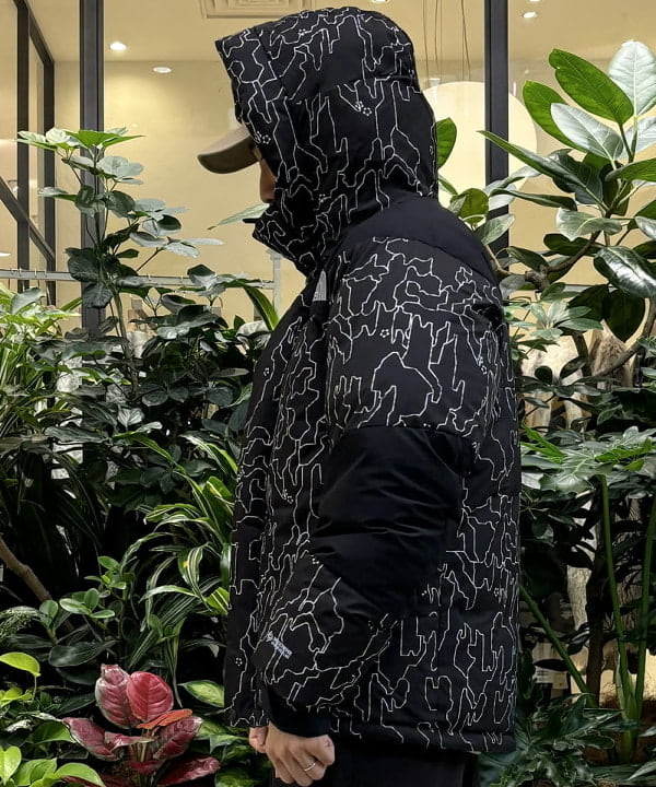 ヒポクラテス立像 Amazon.co.jp: Estia Creations ヒポクラテス彫刻像 古代