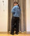 thumbail6