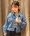 thumbail7