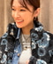 thumbail10