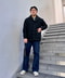 thumbail1