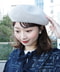 thumbail7
