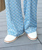 thumbail8
