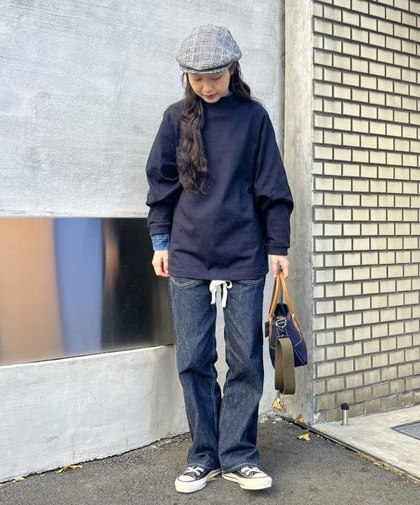 image1