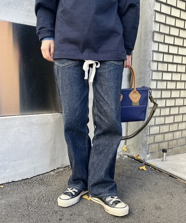 image6