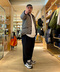 thumbail7