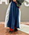 thumbail3