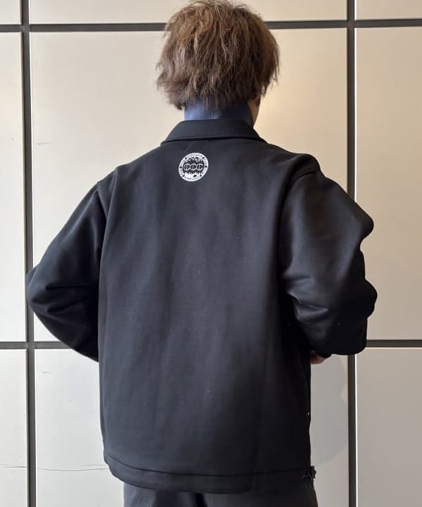 image4
