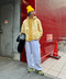 thumbail2