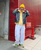 thumbail10