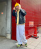 thumbail1