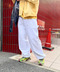 thumbail9