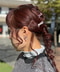 thumbail10