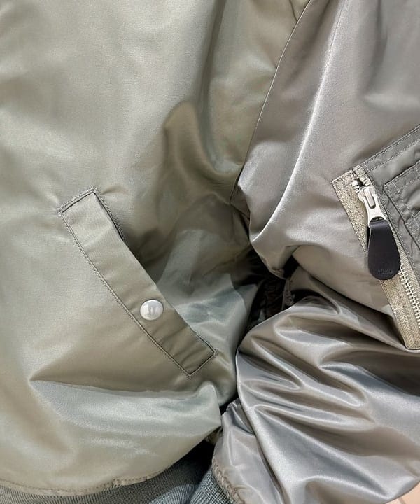 Kellyさんの「BEAMS WOMEN｜ダブルニースウェットパンツ」を使ったコーディネート