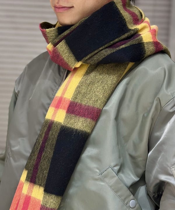 Kellyさんの「BEAMS WOMEN｜ダブルニースウェットパンツ」を使ったコーディネート