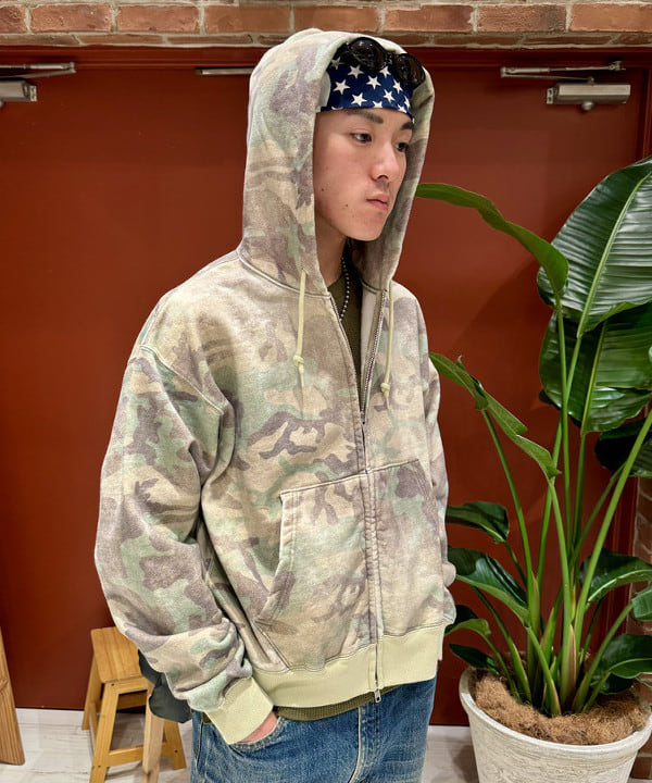 Ryohei Takataさんの「BEAMS WOMEN｜TIMBERLAND / 6inch Boots」を使ったコーディネート