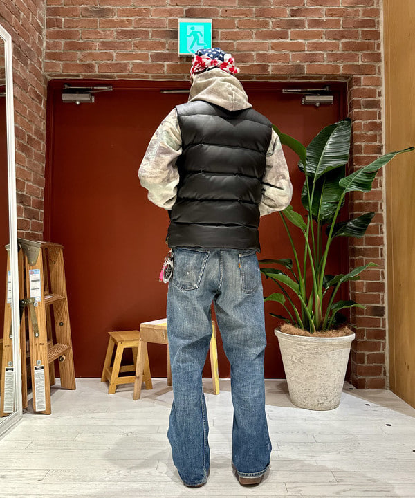 Ryohei Takataさんの「BEAMS WOMEN｜TIMBERLAND / 6inch Boots」を使ったコーディネート