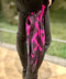 thumbail8