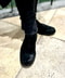 thumbail9