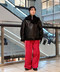 thumbail1