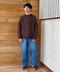 thumbail4