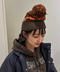 thumbail5