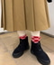 thumbail9