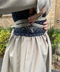 thumbail4