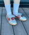 thumbail8