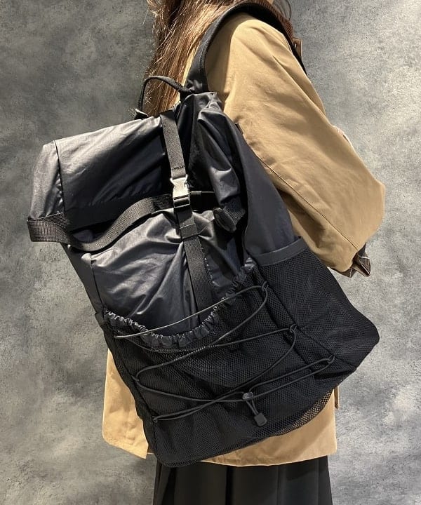 nodokaさんの「BEAMS WOMEN｜【別注】Barbour / BEDALE ジャケット」を使ったコーディネート