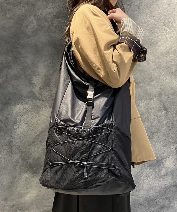 nodokaさんの「BEAMS WOMEN｜【別注】Barbour / BEDALE ジャケット」を使ったコーディネート