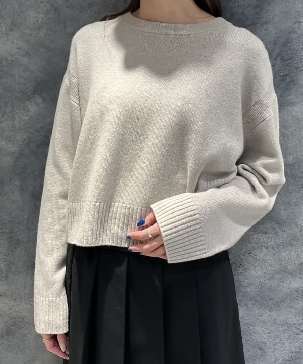 nodokaさんの「BEAMS WOMEN｜【別注】Barbour / BEDALE ジャケット」を使ったコーディネート
