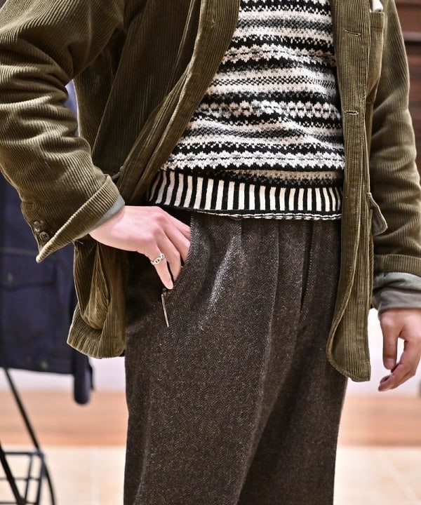 image4