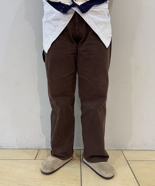 image7