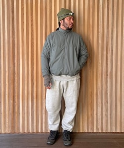 Pilgrim Surf+Supply（ピルグリム サーフ+サプライ