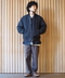 thumbail1