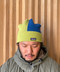 thumbail4