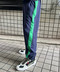 thumbail4