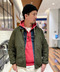 thumbail2