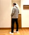 thumbail6