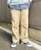 thumbail3