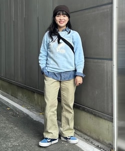styling_image