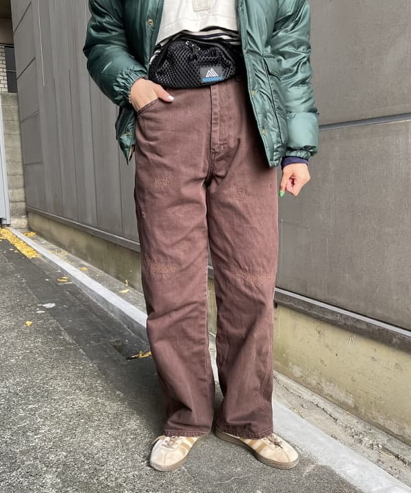 image7
