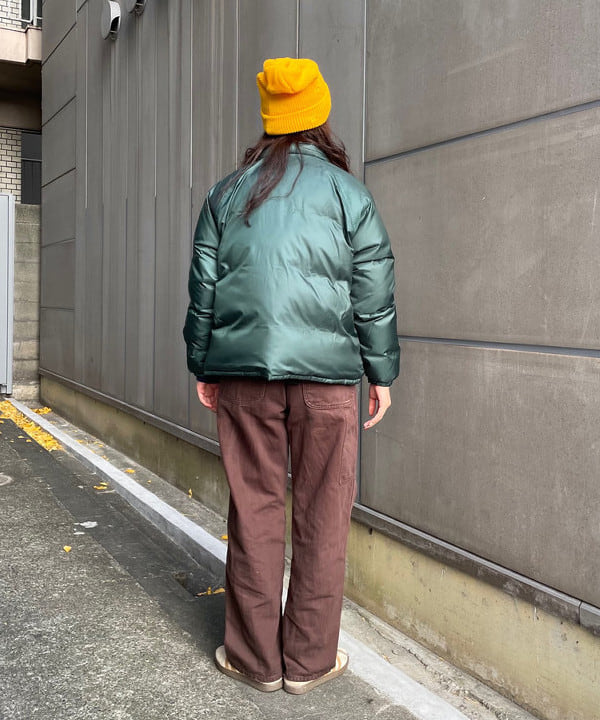 image5