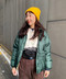 thumbail6