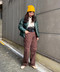 thumbail3