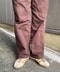 thumbail9