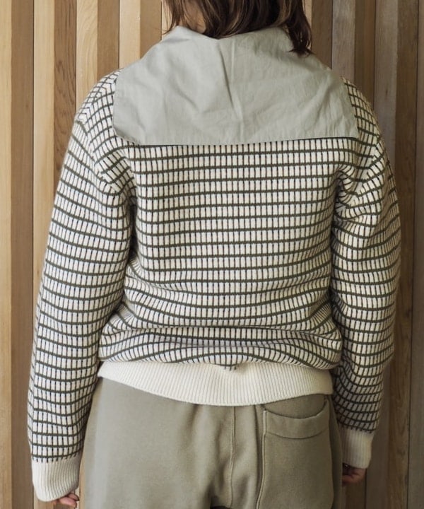 image7