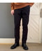 thumbail5